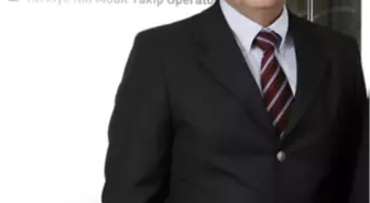 Araç Takip Pazarı Hızlı Büyüme Vaadediyor