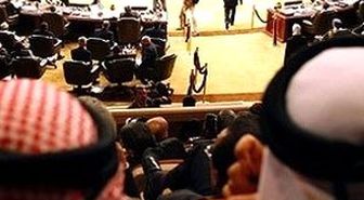 BM'den Arap Birliği'ne Destek
