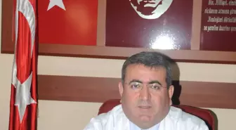 Grip Hastalığına Dikkat