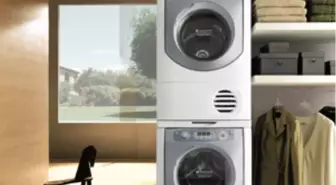 Hotpoint-Ariston'dan Özel İndirim Kampanyası