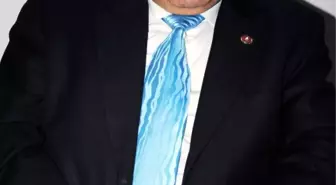 İlker Başbuğ'un Tutuklanması, Hemşehrilerini Üzdü