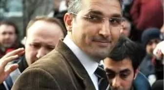 Nedim Şener'den Uğur Dündar'a : Hoşgeldiniz Tiyatroya