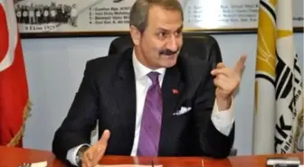Bakan Çağlayan, Japonya Dışişleri Bakanı Gemba ile Bir Araya Geldi