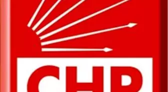 CHP'li Akkiray, Başbakan'a 'Asker İntiharları'Nı Sordu