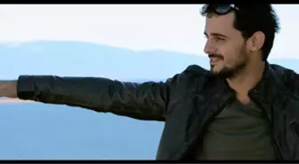 Ersan Özcan'dan İlk Albüm 'Yoroz*'