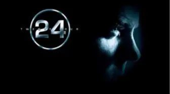 Efsane Dizi '24' Film Oluyor