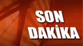 Uludere Olayında Sıcak Gelişme