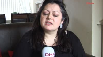 2 Hollanda'da Türk Mahkumun İsyanı