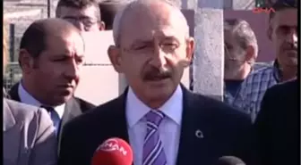 Arşivkılıçdaroğlu Hakkında Fezleke