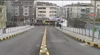 Bakan Bayraktar'ın Düzenli Şehir Örnekleri Seattle, Canberra, Kuala Lumpur