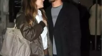 Deniz Uğur Teftişte