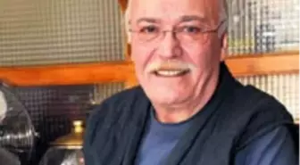 'Evren'e Yumruk Atmış Gibi Hissettim!'