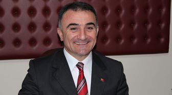 Sesli, İlçe Gündemini Değerlendirdi