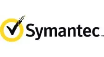 Symantec Kaynak Kodunun Sızdığını Kabul Etti!