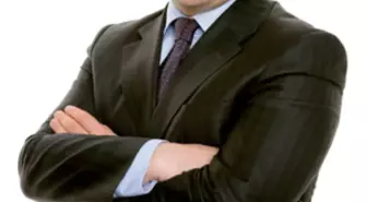 Türkiye Değerleme Uzmanları Birliği