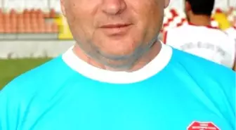 'Bu Maç Bizim İçin Çok Önemli'