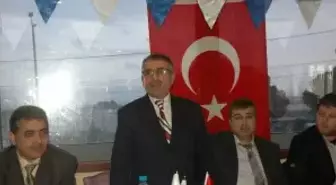 Huzurlu İnşaat'tan Manisa'ya Toplu Konut