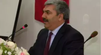 Tarım Öğretiminin 166. Yılı Kutlanıyor