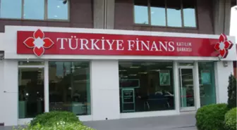 Umre'ye Gitmek İsteyenlere Finansman Desteği