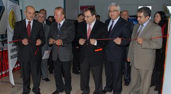 Ziraat Sahaya İndi