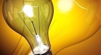 Aydem'den Elektrik Kesintisi
