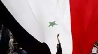 'Hiçbir Vicdan Sessiz Kalamaz'