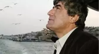 Hrant Dink Cinayeti Davasında 'Karar' İşareti