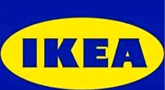 Ikea Türkiye, 5 Yılda 900 Milyon Dolar İhracat Yapacak