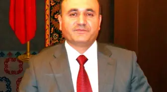 İşkur, 3 Bin 96 Kişiyi İşe Yerleştirdi