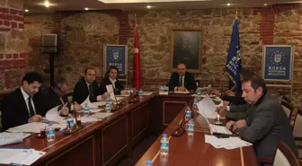 Kaçak Servislere Geçit Yok