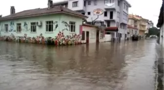 Köyceğiz Aktüel Köyceğiz Venedik Gibi