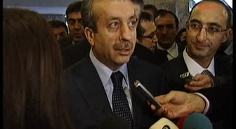 Tarım Bakanı Eker: Meralar Özelleştirilecek