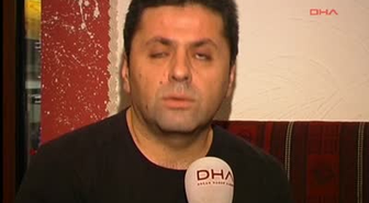 Türk Esnafa Saldırıda Neonazi Şüphesi1