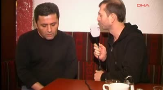 Türk Esnafa Saldırıda Neonazi Şüphesi2