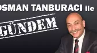 Yedek Takım da Dört Çeker