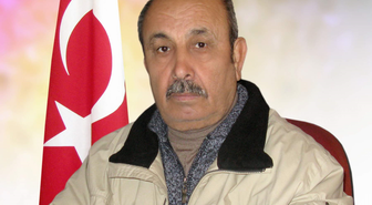 Ardıl Sulama Göletinin Temeli Atılacak