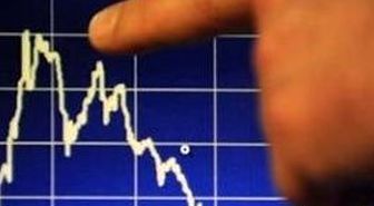 Borsa Yükselişle Açıldı