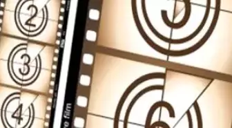Bu Hafta 5 Yeni Film Vizyona Girecek