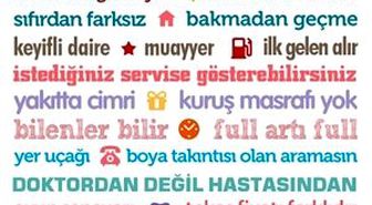 Çıtır Hasarlı ve Tatlı Pert Pazarlama Taktikleri
