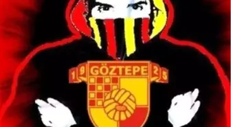 Göztepe'de Ömer Şoku