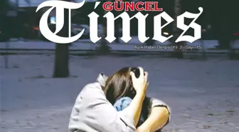 Günceltimes, Kendini Yeniledi