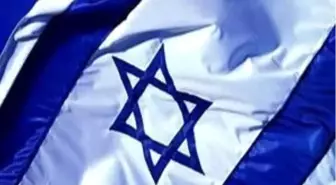 İsrail Güney Sudan'a İlk Kez Büyükelçi Atadı