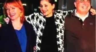 Kaybedenler Kulübü!