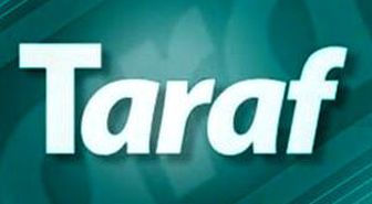 Taraf Gazetesi Halka Açılacak