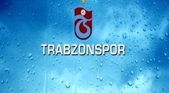 Trabzonspor'da Stoper Sorunu