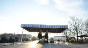 Van'daki Hasarlı Binaları Sakarya Üniversitesi İnceleyecek