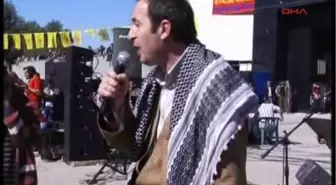 Başkentte KCK Operasyonu