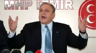 'Bu Zihniyet, Irkçılığın Daniskasıdır'