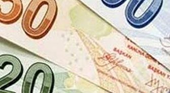 Memurların Öğle Yemeğine Ödeyeceği Bedeller Belirlendi