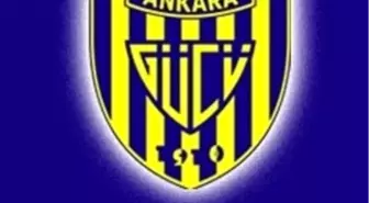 Turgut Doğan Şahin İdmana Çıkmazsa Ankaragücü Noterden İhtar Çekecek